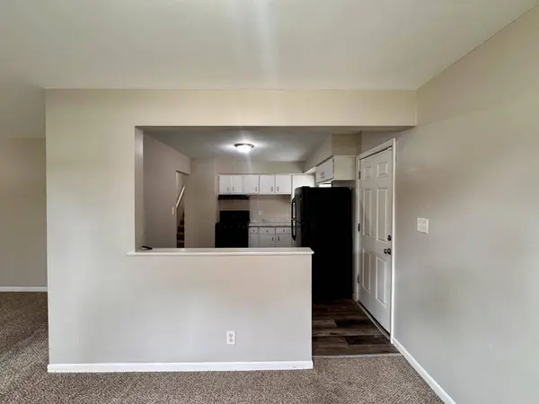 310 155th Place, Calumet City, IL 60409