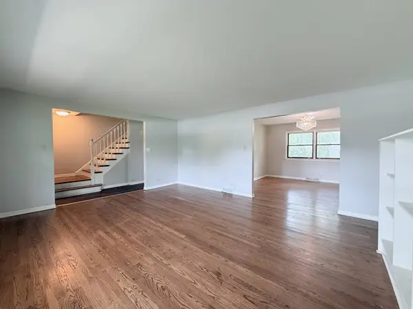 20436 Arcadian Drive, Olympia Fields, IL 60461