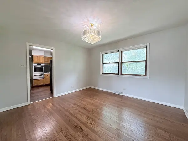 20436 Arcadian Drive, Olympia Fields, IL 60461