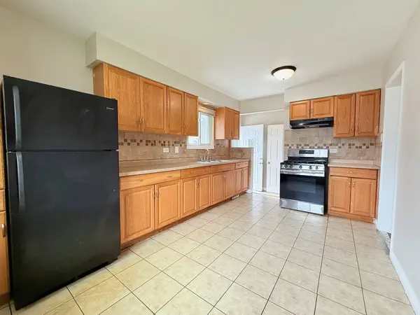 1287 Arthur Street, Calumet City, IL 60409