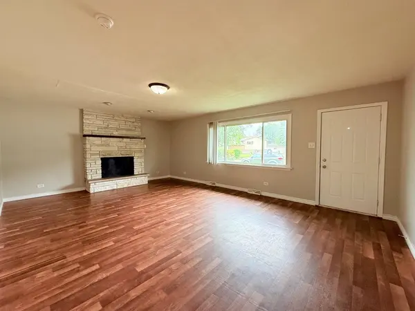 1287 Arthur Street, Calumet City, IL 60409