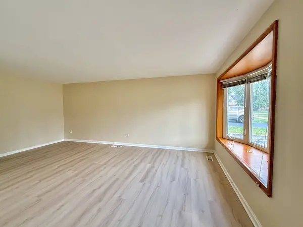 163 W RAYE Drive, Chicago Heights, IL 60411