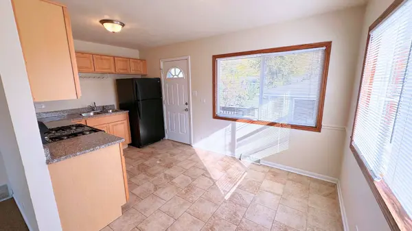 231 E Tulip Drive, Glenwood, IL 60425