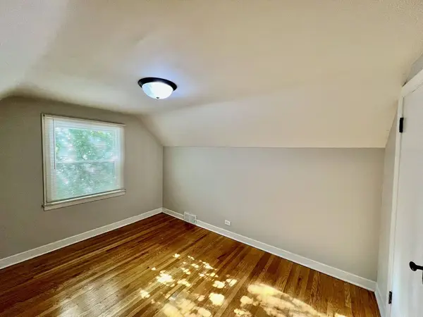 1617 183RD Street, Homewood, IL 60430