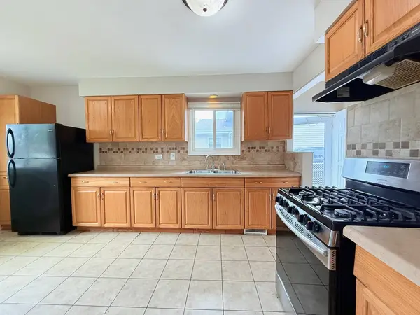 1287 Arthur Street, Calumet City, IL 60409