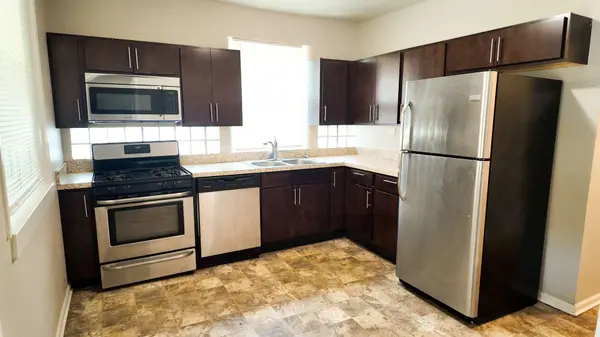 1700 W 105th Street, Chicago, IL 60643