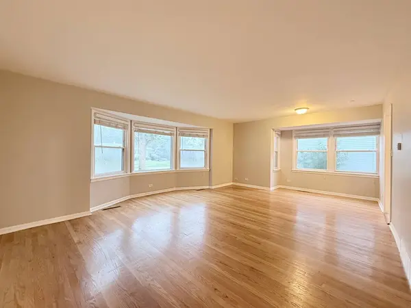 1121 Olive Road, Homewood, IL 60430