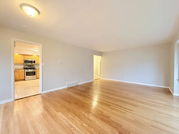 1121 Olive Road, Homewood, IL 60430