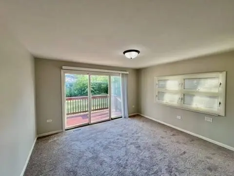 1617 183RD Street, Homewood, IL 60430