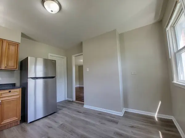 14724 MICHIGAN Avenue, Dolton, IL 60419