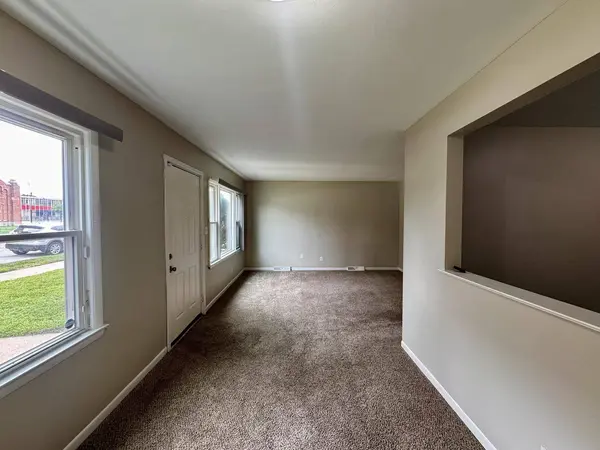 310 155th Place, Calumet City, IL 60409