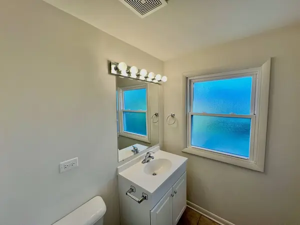 1617 183RD Street, Homewood, IL 60430