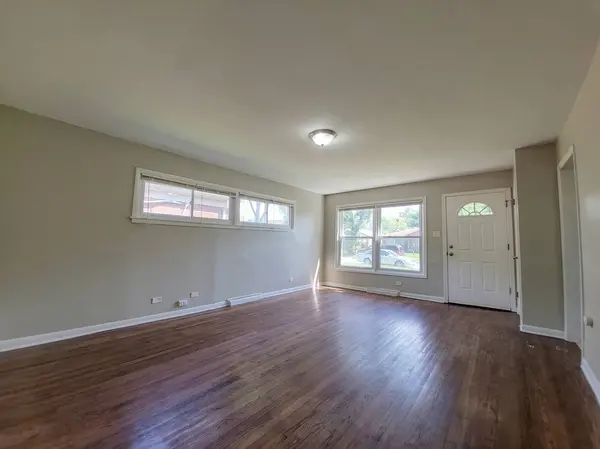 14724 MICHIGAN Avenue, Dolton, IL 60419