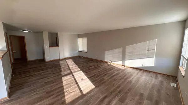 453 Fairway Court, University Park, IL 60484