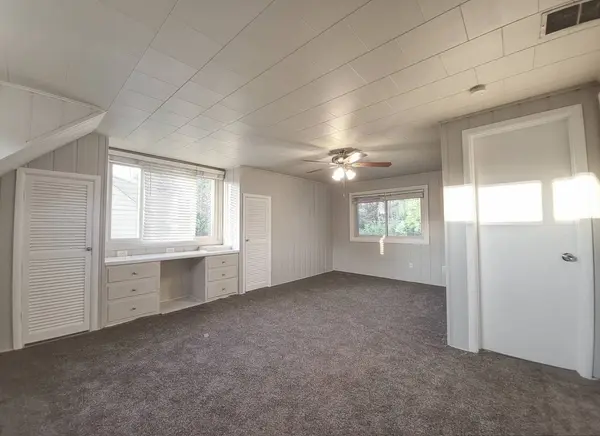 18509 Stedhall Road, Homewood, IL 60430