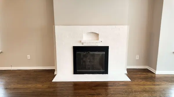 1700 W 105th Street, Chicago, IL 60643