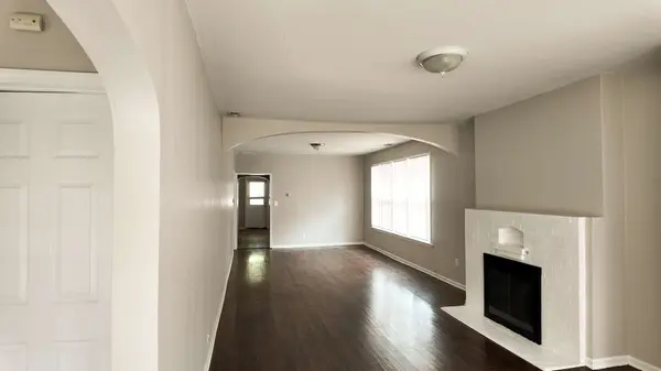 1700 W 105th Street, Chicago, IL 60643