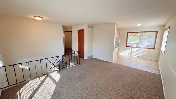 231 E Tulip Drive, Glenwood, IL 60425