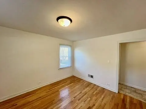 1617 183RD Street, Homewood, IL 60430