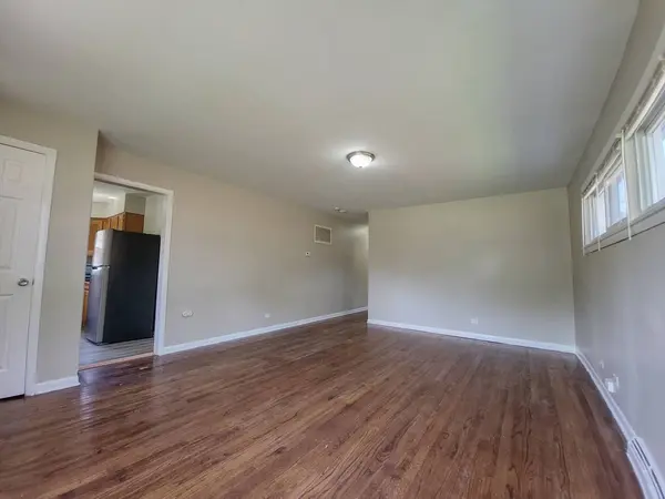 14724 MICHIGAN Avenue, Dolton, IL 60419