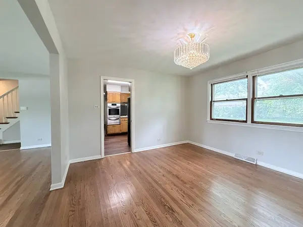 20436 Arcadian Drive, Olympia Fields, IL 60461