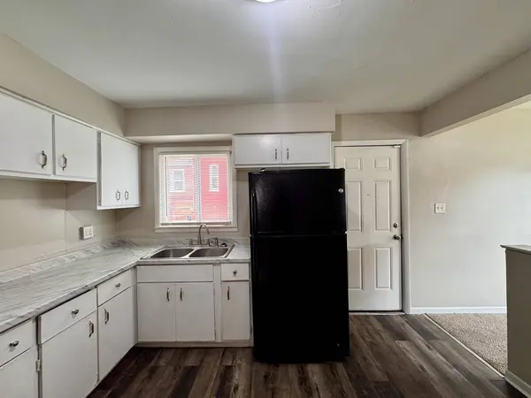 310 155th Place, Calumet City, IL 60409