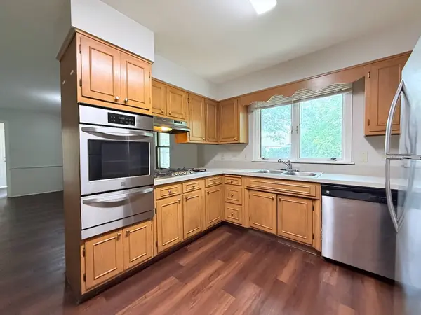 20436 Arcadian Drive, Olympia Fields, IL 60461