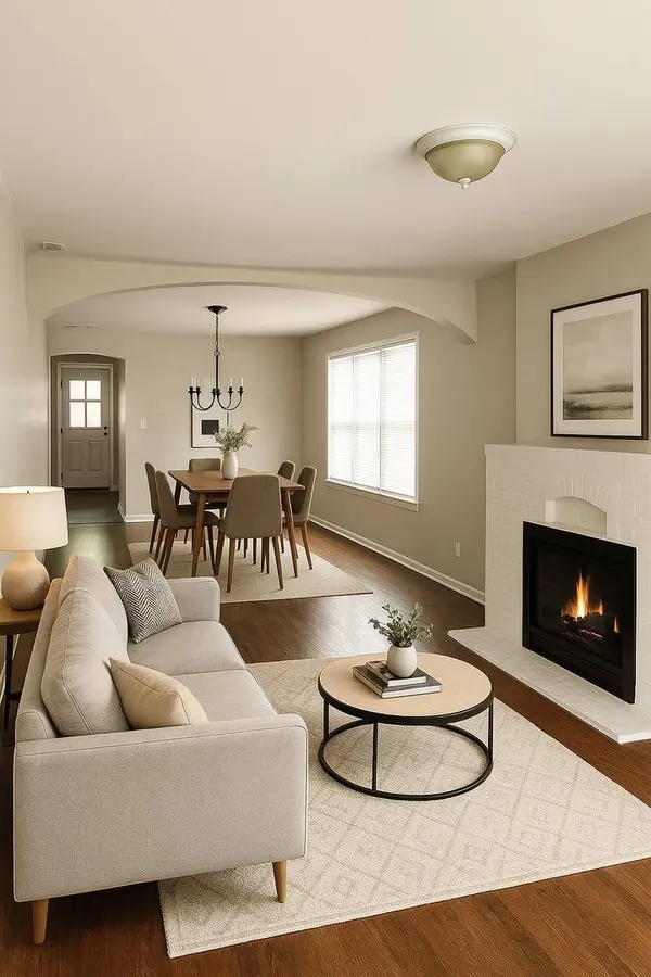 1700 W 105th Street, Chicago, IL 60643