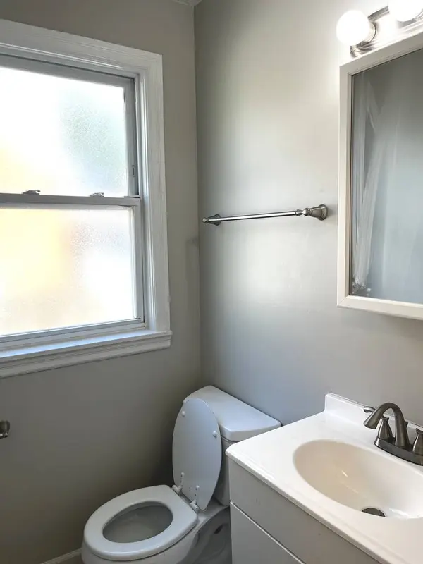 17107 Longfellow Avenue, Hazel Crest, IL 60429