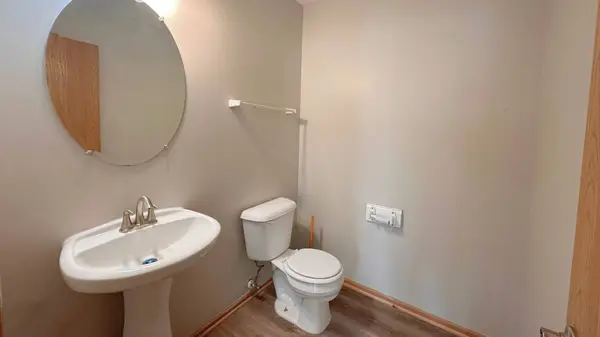 453 Fairway Court, University Park, IL 60484