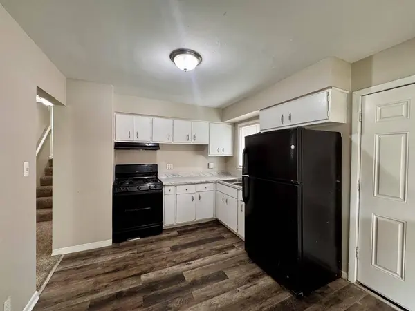 310 155th Place, Calumet City, IL 60409