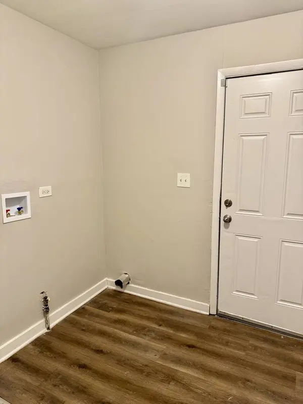 16919 Western Avenue, Hazel Crest, IL 60429