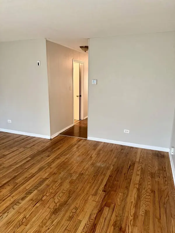 16919 Western Avenue, Hazel Crest, IL 60429