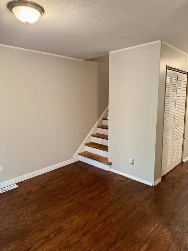 16919 Western Avenue, Hazel Crest, IL 60429