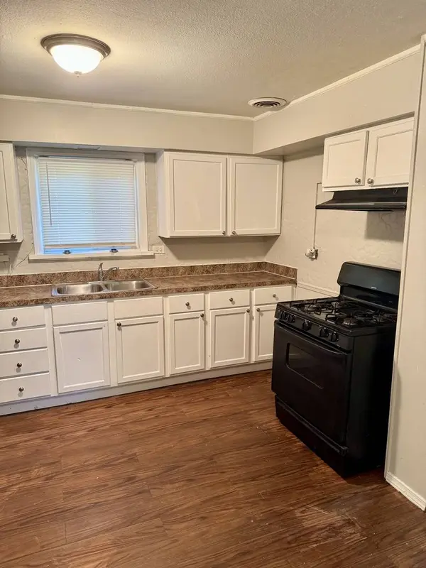 16919 Western Avenue, Hazel Crest, IL 60429