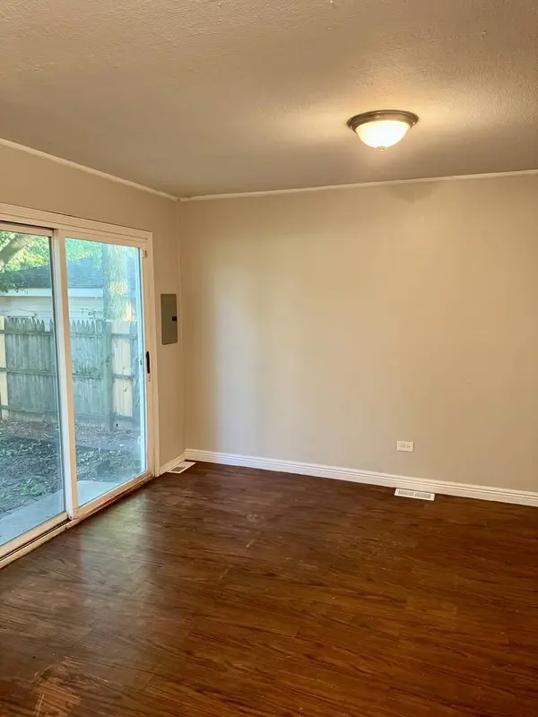 16919 Western Avenue, Hazel Crest, IL 60429