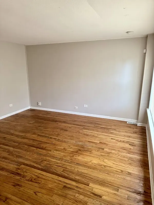 16919 Western Avenue, Hazel Crest, IL 60429