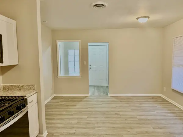 1465 Ridge Road, Homewood, IL 60430