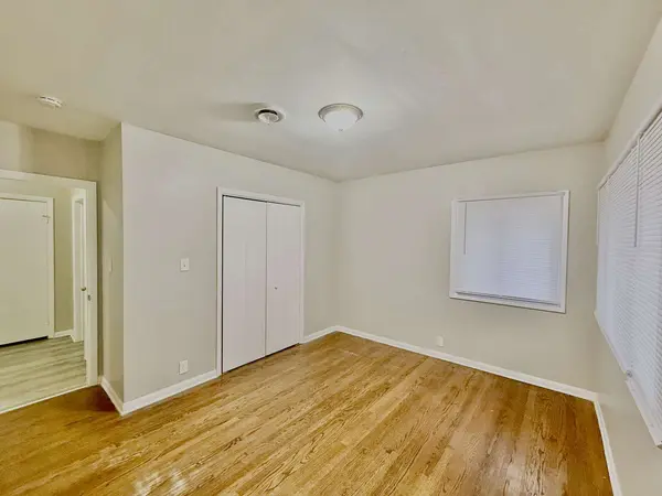 1465 Ridge Road, Homewood, IL 60430