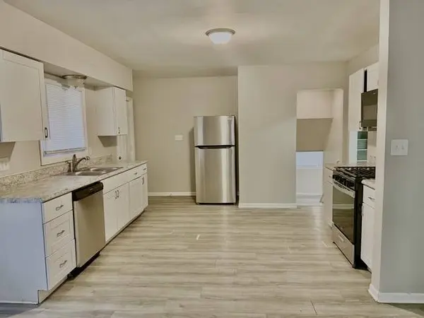 1465 Ridge Road, Homewood, IL 60430