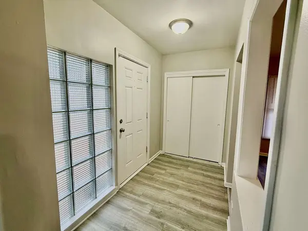 1465 Ridge Road, Homewood, IL 60430