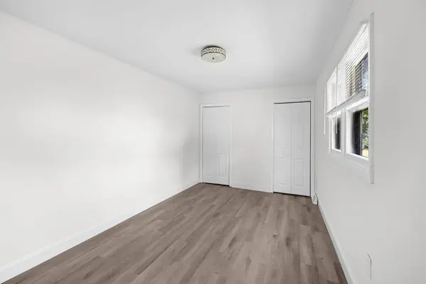 37714 N Nippersink Place, Spring Grove, IL 60081