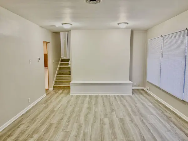 1465 Ridge Road, Homewood, IL 60430