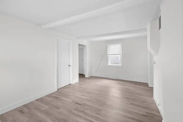 37714 N Nippersink Place, Spring Grove, IL 60081