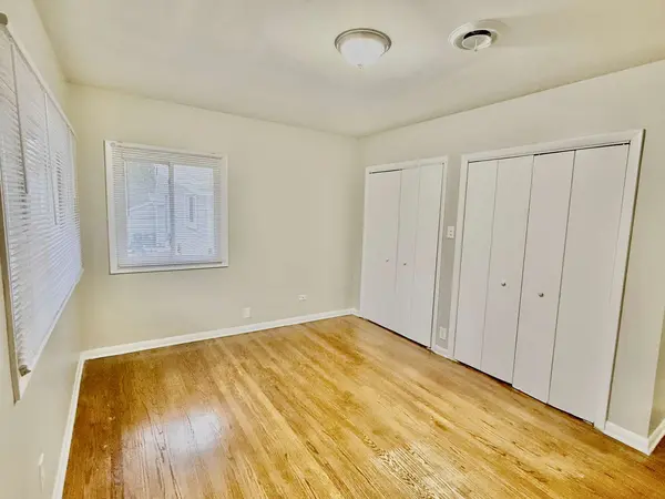 1465 Ridge Road, Homewood, IL 60430