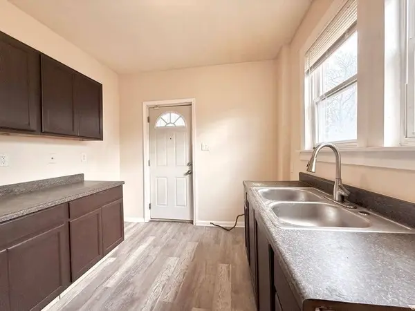 1406 W 109th Place, Chicago, IL 60643