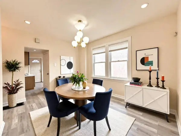1406 W 109th Place, Chicago, IL 60643