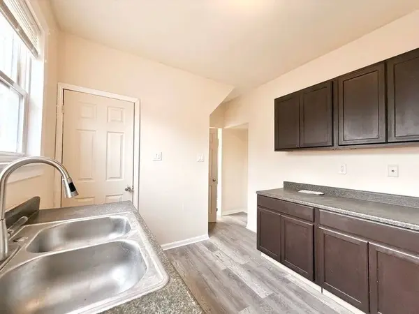 1406 W 109th Place, Chicago, IL 60643