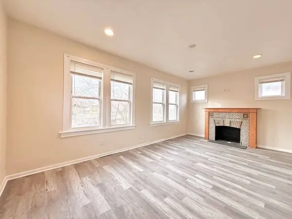 1406 W 109th Place, Chicago, IL 60643