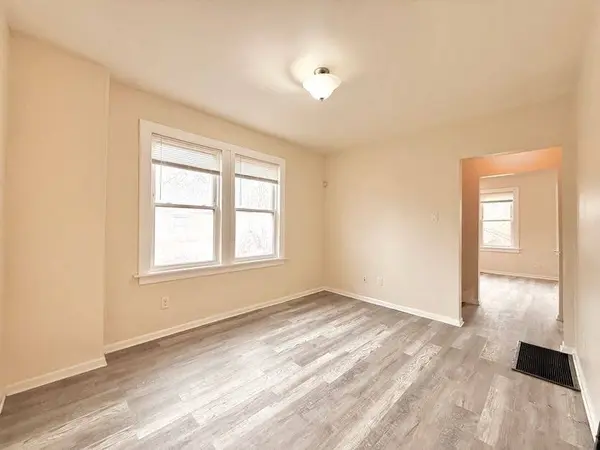 1406 W 109th Place, Chicago, IL 60643